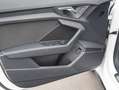 Audi A3 SPB 45 TFSI e S tronic S line edition Bianco - thumbnail 12