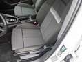 Audi A3 SPB 45 TFSI e S tronic S line edition Bianco - thumbnail 8