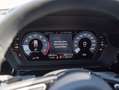 Audi A3 SPB 45 TFSI e S tronic S line edition Bianco - thumbnail 9