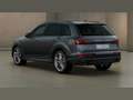 Audi Q7 50 TDI quattro S line Gris - thumbnail 2