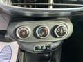 Fiat 500X 1.3 MultiJet 95 CV Urban Wit - thumbnail 12