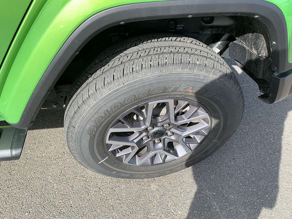 Image 9