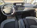 Citroen Grand C4 Picasso BlueHDi 120 S&S EAT6 Seduction Grau - thumbnail 10