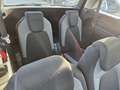 Citroen Grand C4 Picasso BlueHDi 120 S&S EAT6 Seduction Grau - thumbnail 13