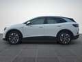 Volkswagen ID.4 Pro Perf. ACC Virt.C AHV GARANTIE Weiß - thumbnail 6