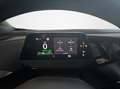 Volkswagen ID.4 Pro Perf. ACC Virt.C AHV GARANTIE Weiß - thumbnail 20