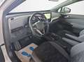 Volkswagen ID.4 Pro Perf. ACC Virt.C AHV GARANTIE Weiß - thumbnail 8