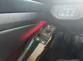 Volkswagen ID.4 Pro Perf. ACC Virt.C AHV GARANTIE Weiß - thumbnail 15