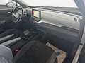 Volkswagen ID.4 Pro Perf. ACC Virt.C AHV GARANTIE Weiß - thumbnail 10