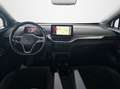 Volkswagen ID.4 Pro Perf. ACC Virt.C AHV GARANTIE Weiß - thumbnail 9