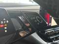 Volkswagen ID.4 Pro Perf. ACC Virt.C AHV GARANTIE Weiß - thumbnail 14