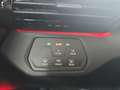 Volkswagen ID.4 Pro Perf. ACC Virt.C AHV GARANTIE Weiß - thumbnail 17