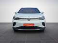 Volkswagen ID.4 Pro Perf. ACC Virt.C AHV GARANTIE Weiß - thumbnail 2