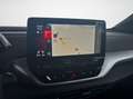 Volkswagen ID.4 Pro Perf. ACC Virt.C AHV GARANTIE Weiß - thumbnail 19