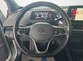 Volkswagen ID.4 Pro Perf. ACC Virt.C AHV GARANTIE Weiß - thumbnail 13