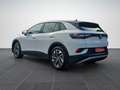 Volkswagen ID.4 Pro Perf. ACC Virt.C AHV GARANTIE Weiß - thumbnail 4