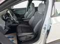 Volkswagen ID.4 Pro Perf. ACC Virt.C AHV GARANTIE Weiß - thumbnail 11