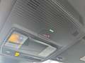 Volkswagen ID.4 Pro Perf. ACC Virt.C AHV GARANTIE Weiß - thumbnail 16