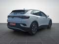 Volkswagen ID.4 Pro Perf. ACC Virt.C AHV GARANTIE Weiß - thumbnail 5