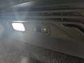 Volkswagen ID.4 Pro Perf. ACC Virt.C AHV GARANTIE Weiß - thumbnail 18
