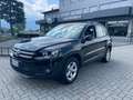 Volkswagen Tiguan 2.0 TDI 110 CV Trend & Fun Noir - thumbnail 1