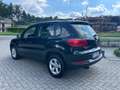 Volkswagen Tiguan 2.0 TDI 110 CV Trend & Fun Noir - thumbnail 6