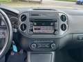 Volkswagen Tiguan 2.0 TDI 110 CV Trend & Fun Noir - thumbnail 12