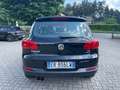 Volkswagen Tiguan 2.0 TDI 110 CV Trend & Fun Noir - thumbnail 5
