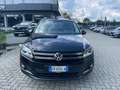 Volkswagen Tiguan 2.0 TDI 110 CV Trend & Fun Noir - thumbnail 2