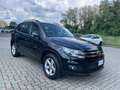 Volkswagen Tiguan 2.0 TDI 110 CV Trend & Fun Noir - thumbnail 3