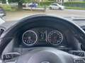 Volkswagen Tiguan 2.0 TDI 110 CV Trend & Fun Noir - thumbnail 11