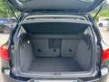 Volkswagen Tiguan 2.0 TDI 110 CV Trend & Fun Noir - thumbnail 14