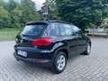 Volkswagen Tiguan 2.0 TDI 110 CV Trend & Fun Noir - thumbnail 4