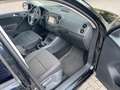 Volkswagen Tiguan 2.0 TDI 110 CV Trend & Fun Noir - thumbnail 9