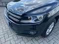 Volkswagen Tiguan 2.0 TDI 110 CV Trend & Fun Noir - thumbnail 7