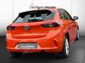 Opel Corsa F 1.2 Edition SHZ+LM+SpurH Orange - thumbnail 7