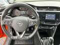 Opel Corsa F 1.2 Edition SHZ+LM+SpurH Orange - thumbnail 10