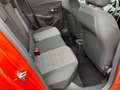 Opel Corsa F 1.2 Edition SHZ+LM+SpurH Orange - thumbnail 14