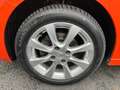 Opel Corsa F 1.2 Edition SHZ+LM+SpurH Orange - thumbnail 8
