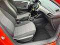 Opel Corsa F 1.2 Edition SHZ+LM+SpurH Orange - thumbnail 13