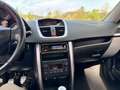 Peugeot 207 CC Active 1,6 16V THP Red - thumbnail 20
