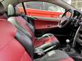 Peugeot 207 CC Active 1,6 16V THP Red - thumbnail 22