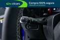 Opel Mokka 1.2T S&S GS 136 Azul - thumbnail 24
