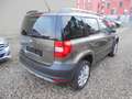 Skoda Yeti Ambition Plus Edition 4x4 Klimatronik,PDC,2-Hand!! Braun - thumbnail 5