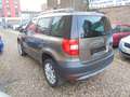 Skoda Yeti Ambition Plus Edition 4x4 Klimatronik,PDC,2-Hand!! Braun - thumbnail 6