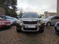 Skoda Yeti Ambition Plus Edition 4x4 Klimatronik,PDC,2-Hand!! Braun - thumbnail 3