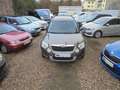 Skoda Yeti Ambition Plus Edition 4x4 Klimatronik,PDC,2-Hand!! Braun - thumbnail 4
