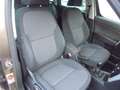 Skoda Yeti Ambition Plus Edition 4x4 Klimatronik,PDC,2-Hand!! Braun - thumbnail 11