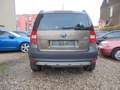 Skoda Yeti Ambition Plus Edition 4x4 Klimatronik,PDC,2-Hand!! Braun - thumbnail 7