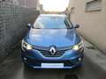 Renault Megane 1.2 TCe Bleu - thumbnail 4